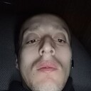 ���������� ������, ���� ������� ����, 34 ����, ������������ ��� ������, ����� � ���������, c�������� ���������, ���������