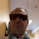 ���������� ������, ���� ������� �����, 55 ���, ������������ ��� ������, ����� � ���������