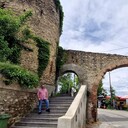 ���������� �������, ���� ������� �����, 44 ����, ������������ ��� ������, ����� � ���������, ���������