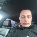 ,   , 43 ,   ,   