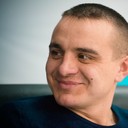 ���������� ���������, ���� ������� ������, 33 ����, ������������ ��� ����� � ���������, c�������� ���������