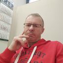 ���������� ������, ���� ������� �����, 41 ���, ������������ ��� ������, ����� � ���������, c�������� ���������