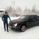 ���������� ������, ���� ������� ���������, 39 ���, ������������ ��� ������, ����� � ���������, c�������� ���������