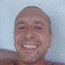  ,   , 53 ,   ,   , c , 