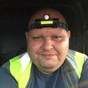  ,   , 42 ,   ,   , c , 