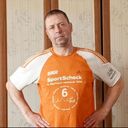 Знакомства Ельня, фото мужчины Сергей, 46 лет, познакомится для флирта, любви и романтики, cерьезных отношений