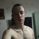 ���������� �����-���������, ���� ������� �����, 28 ���, ������������ ��� ������, ����� � ���������, c�������� ���������