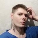 ���������� �����, ���� ������� �����, 35 ���, ������������ ��� ����� � ���������, c�������� ���������