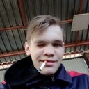  ,   , 22 ,     , c , 