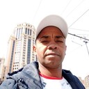 ���������� �����, ���� ������� Odisi, 44 ����, ������������ ��� ������, ����� � ���������