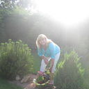 ���������� ����������, ���� ������� �����, 54 ����, ������������ ��� ������, ����� � ���������, c�������� ���������