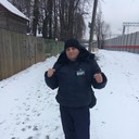 ���������� ������, ���� ������� ����, 42 ����, ������������ ��� ������, ����� � ���������, c�������� ���������