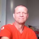  ,   , 43 ,   c 