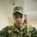 ���������� �������, ���� ������� �����, 26 ���, ������������ ��� ������, ����� � ���������, c�������� ���������