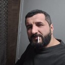 ���������� �����-���������, ���� ������� Master, 38 ���, ������������ ��� ������, ����� � ���������, c�������� ���������