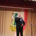  ,   Aleksei, 49 ,   c 