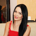 ���������� ������, ���� ������� �����������, 37 ���, ������������ ��� ������, ����� � ���������, c�������� ���������