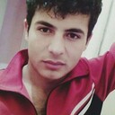 ���������� ���������, ���� ������� ����, 29 ���, ������������ ��� ������, ����� � ���������