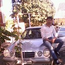 ���������� �����������, ���� ������� Samandar, 41 ���, ������������ ��� ������, ����� � ���������, c�������� ���������