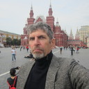  ,   , 65 ,  