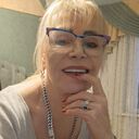 ���������� �����-���������, ���� ������� ����, 62 ����, ������������ ��� ������, ����� � ���������