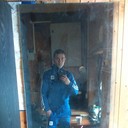 ���������� �������, ���� ������� ������, 28 ���, ������������ ��� ������, ����� � ���������, c�������� ���������