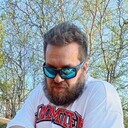  ,   , 49 ,   ,   , 