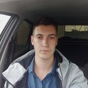  -,   , 19 ,   ,   