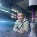 ���������� ������, ���� ������� �����, 32 ����, ������������ ��� ������, ����� � ���������, c�������� ���������, ���������