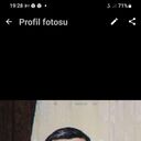  ,   , 50 ,   c 