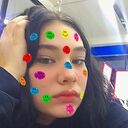  ,   , 24 ,   ,   