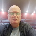  ,   , 66 ,   ,   , c 