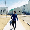 ���������� �����, ���� ������� Reena, 31 ���, ������������ ��� ������, ����� � ���������, c�������� ���������