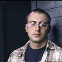 ���������� ������, ���� ������� ����, 29 ���, ������������ ��� ������, ����� � ���������