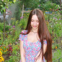  ,   Nifertity, 24 ,   ,   , c , 