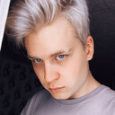 ���������� ������, ���� ����� KAYO, 25 ���, ������������ ��� ������