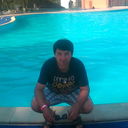 ���������� ���������, ���� ������� ����, 46 ���, ������������ ��� ������