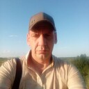  ,   , 41 ,     , c 