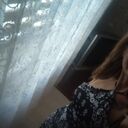  ,   , 23 ,   