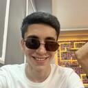 ���������� ����, ���� ������� �����, 27 ���, ������������ ��� ������, ����� � ���������