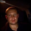 ���������� ������, ���� ������� �����, 31 ���, ������������ ��� ������, ����� � ���������, c�������� ���������