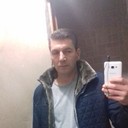 ���������� ������, ���� ������� ���������, 48 ���, ������������ ��� ������, ����� � ���������, c�������� ���������