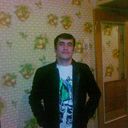  ,    5212444, 42 ,   