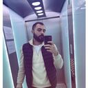 ���������� ������, ���� ������� ����, 28 ���, ������������ ��� ������, ����� � ���������, c�������� ���������