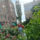  ,   , 27 ,   ,   , c , 