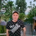 ���������� Stein bei Nurnberg, ���� ������� ����, 39 ���, ������������ ��� ������, ����� � ���������