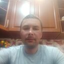  ,   , 34 ,     , c , 