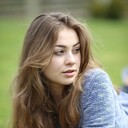 ���������� ����, ���� ������� �����, 29 ���, ������������ ��� ������, ����� � ���������, c�������� ���������