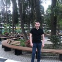 ���������� ���������, ���� ������� ������, 43 ����, ������������ ��� ����� � ���������, c�������� ���������