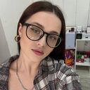 ���������� �����������, ���� ������� Anna, 21 ���, ������������ ��� ������, ����� � ���������